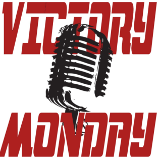 Victory Monday - AFC South Prediction