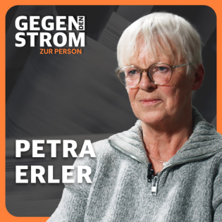 Petra Erler: Europa zwischen Macht und Moral – Vom Friedensprojekt zur Kriegsunion