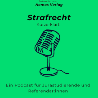 SR216 Aktuelle Rspr. zur räuberische Erpressung | Nötigung | hohe Klausur- und Examensrelevanz