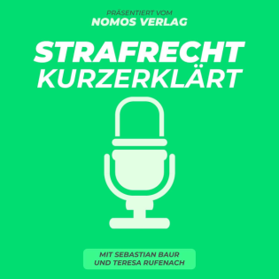 SR164 Straßenverkehrsdelikte | § 315c Abs. 1 Nr. 2 StGB | Die Todsünden im Überlick | grob verkehrswidrig und rücksichtlos