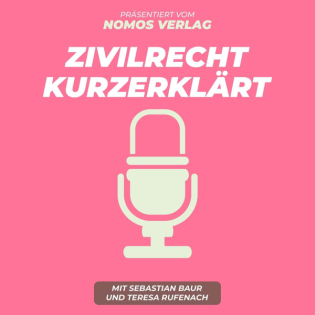 ZR029 Anfechtung | "Verklicken" im Internet | Erklärungsirrtum