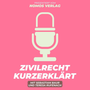 ZR022 Minderjährigenrecht