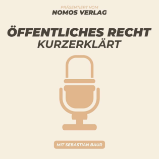 ÖR051 Öffentlich-rechtlicher Vertrag | Subordinationsrechtlicher Austauschvertrag gemäß § 56 iVm § 59 Abs. 2 Nr. 4 VwVfG