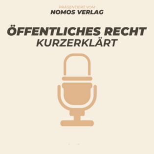 ÖR018 Examenskurs | Verwaltungsrecht | Nebenbestimmung, Auflage & Umgang mit unbekannten Gesetzen