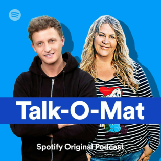 Tommi Schmitt x Ilka Bessin