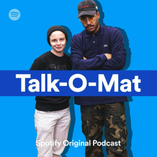 Ahzumjot x Jasna Fritzi Bauer