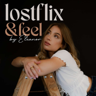 Sich selbst verlieren & wiederfinden - Identitätskrise nach Studium und Trennung (Folge 3)