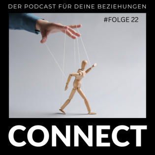 Wie unbewusste Familienloyalitäten Beziehungen sabotieren - mit Michél Porstendörfer #Folge 22