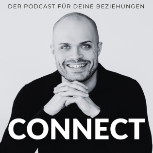 Aufgedeckt! Das unsichtbare Erbe Deiner Kindheit, das Dich steuert! #Folge 13