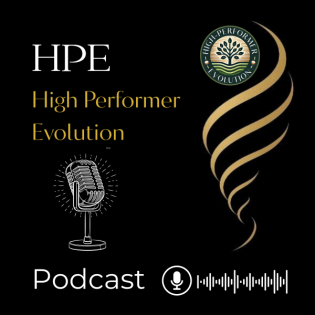 Vergebung – Befreiung für dein Herz - ein gechannelter Körperprozess von Diana