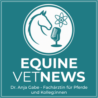 Medikamentöse Therapie bei equinem Asthma