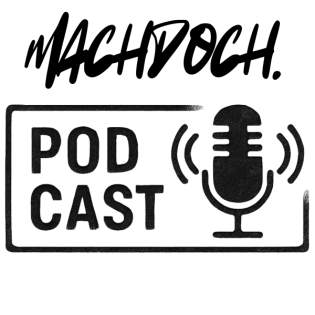 Läbchueche Chaos | #3