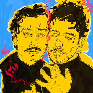 #29 one tea after another tea