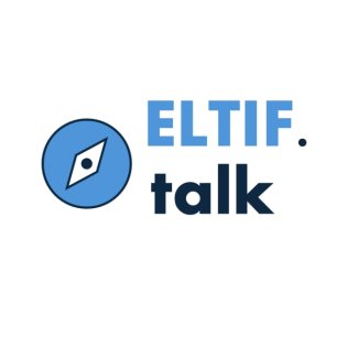 ELTIF Talk - Episode 0