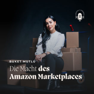# 3 Was ist Amazon FBA eigentlich ? ( Grundlagen)