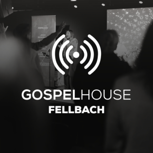 Ho Ho Hoffnung für die Welt?! Teil 1 - Hoffnung auf Gerechtigkeit | Stefan Striefler