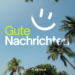 Spaniens Bürger-Solar: Ein Vorbild für Europa