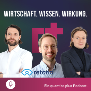 #7 KI-Innovation aus München! Ein Gespräch mit Christoph Hohenberger