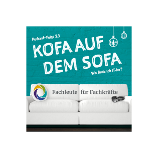 Aufwind für die Digitalisierung - IT-Fachkräftelücke und mögliche Lösungen