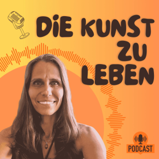 Lebst du gegen deinen Rhythmus? – Im Gespräch mit Ulrike Jung