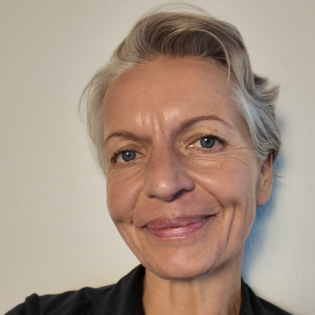 Lebe bewusst! mit Melanie Dincklage