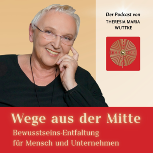 Folge 1 - Die Grundlagen - Entfaltung oder Entwicklung