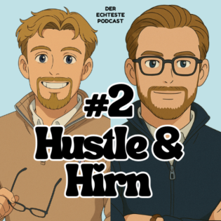 #2 - Die Mango tanzt Tango!