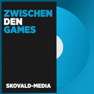 Epic vs. KI-Label, SEGAs Verkaufsproblem & Nintendos Studio-Kauf