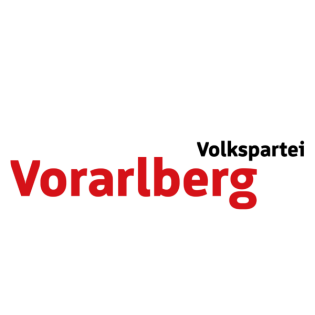 Folge 6 - Im Gespräch mit Landesrat Christian Gantner