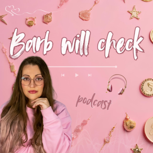 Das hier war… anders wild: meine erste Kundalini Activation