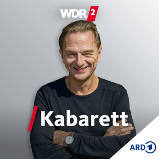 Fritz Eckenga: Bundeswehr-Führerschein