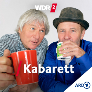 Becker & Jünemann: Warteschleifen