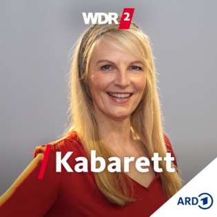 Barbara Ruscher: Tradwives