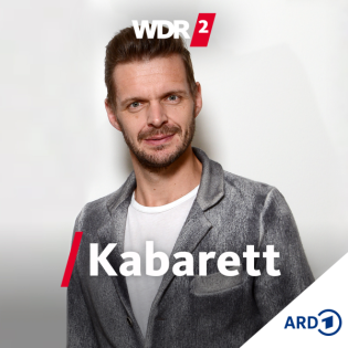 Florian Schroeder: Extremist Liebich & der Frauenknast