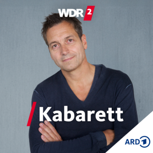 Dieter Nuhr: Nachruf