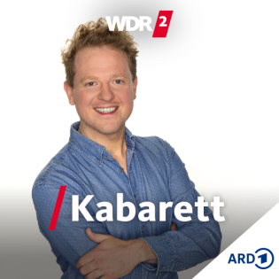 Martin Zingsheim: Plötzlich alle Außenminister