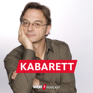 Fritz Eckenga: NRWählt