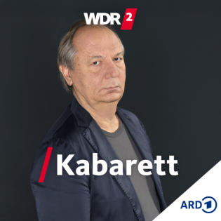 Wilfried Schmickler: Bürokratierückbau