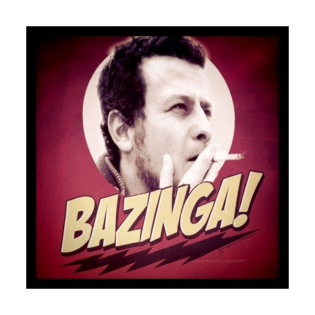 PAP – 027 – Patrick Pfeffer (Club La Vela)