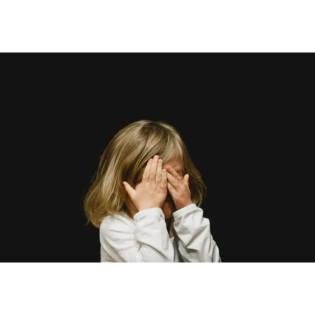 Wann fängt der Spass an und wo hört er auf? Hoaxes im Netz