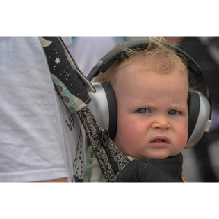 Das ellenlange Sündenregister von Spotify und Daniel Eck