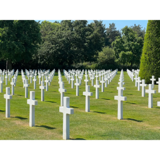 Ist das unabhängige Web am Ende?