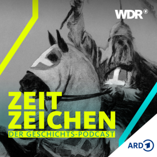 Wie ein Kinohit die Wiedergeburt des Ku-Klux-Klans befeuerte