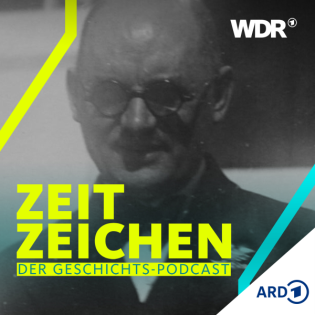 John Rabe: "Der gute Deutsche von Nanking"