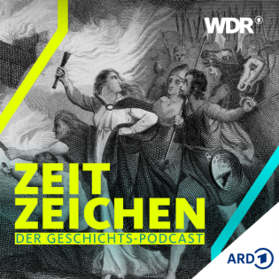 Boudicca: Wie die keltische Rebellin London niederbrannte