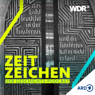 Als Ketzer verfolgt, bis heute gelesen: Meister Eckhart