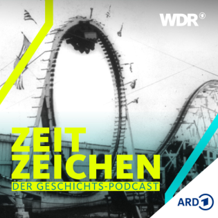 Rausch ohne Drogen: Achterbahn wird patentiert