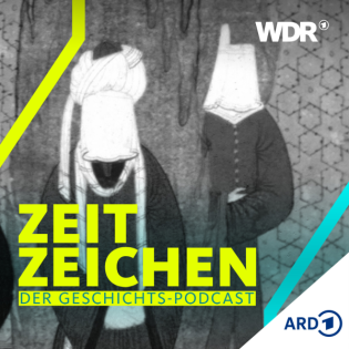 Die starke Frau hinter dem Propheten Mohammed: Khadija