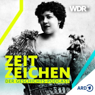 Tatort 1910: Der Fall Cora Crippen und die moderne Technik