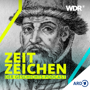 Brutal und erfolgreich wie Dschingis Khan: Timur Lenk